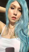 linzoor Altpins Profile Picture