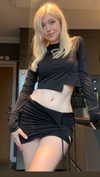 linzoor Altpins Profile Picture