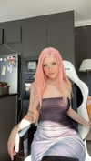 linzoor Altpins Profile Picture