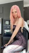 linzoor Altpins Profile Picture
