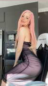 linzoor Altpins Profile Picture
