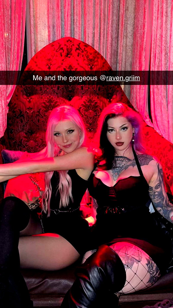 linzoor snapchat image archive image