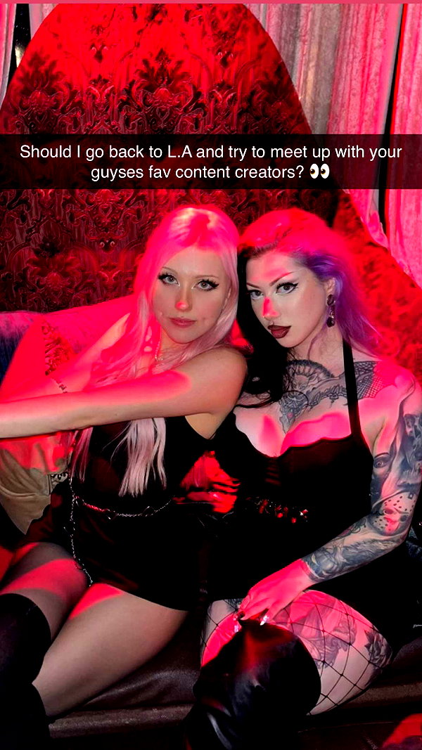 linzoor snapchat image archive image
