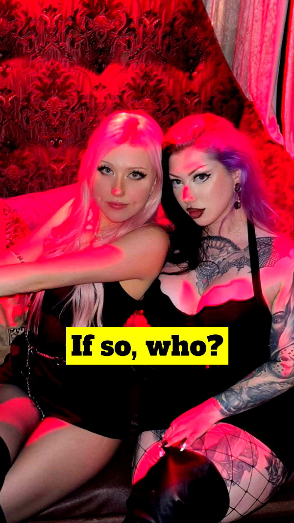 linzoor snapchat image archive image