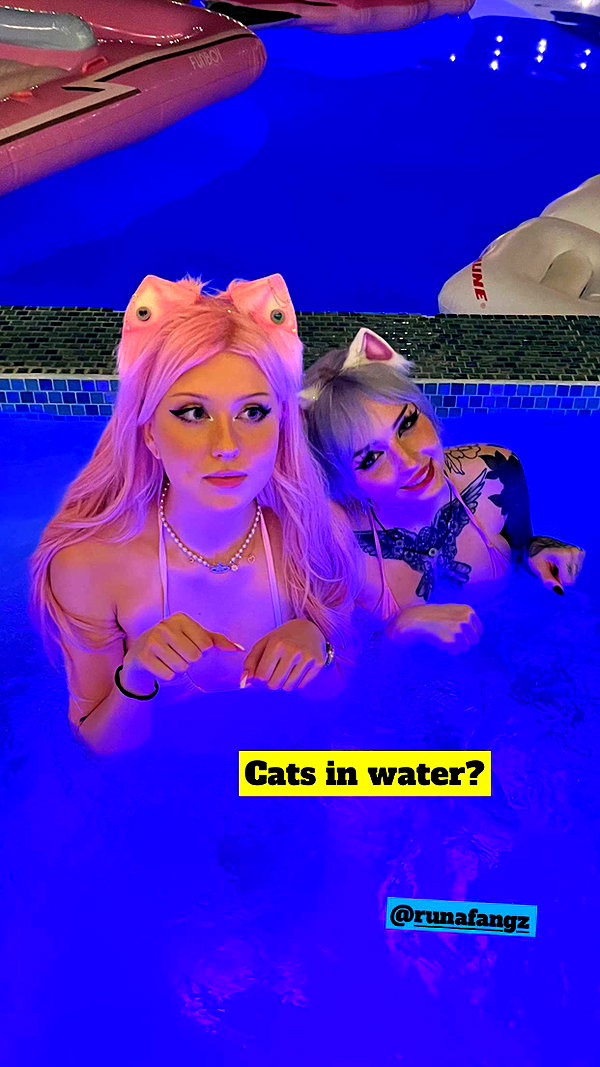 linzoor snapchat image archive image