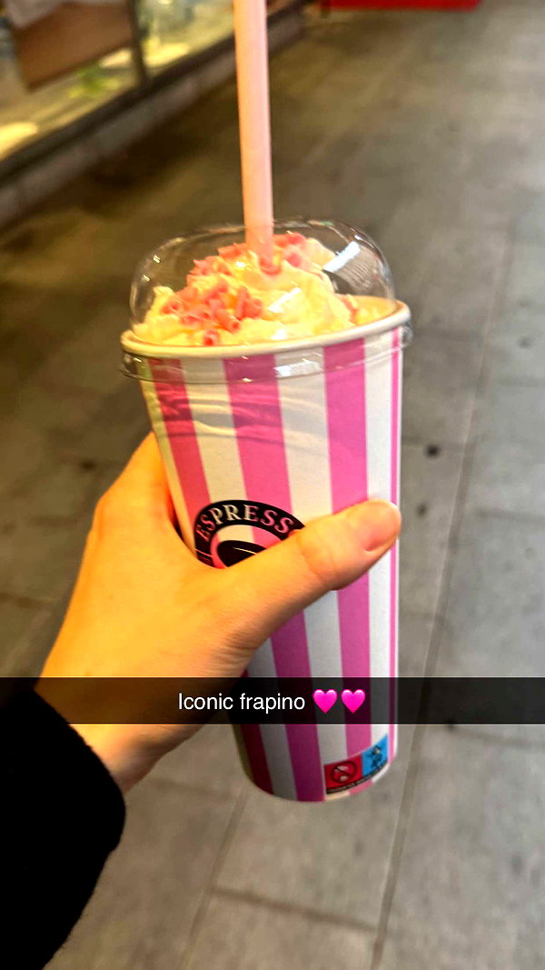 linzoor snapchat image archive image