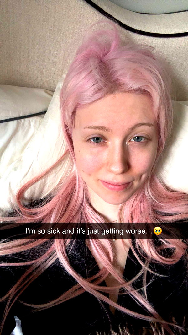 linzoor snapchat image archive image