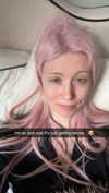 linzoor Altpins Profile Picture