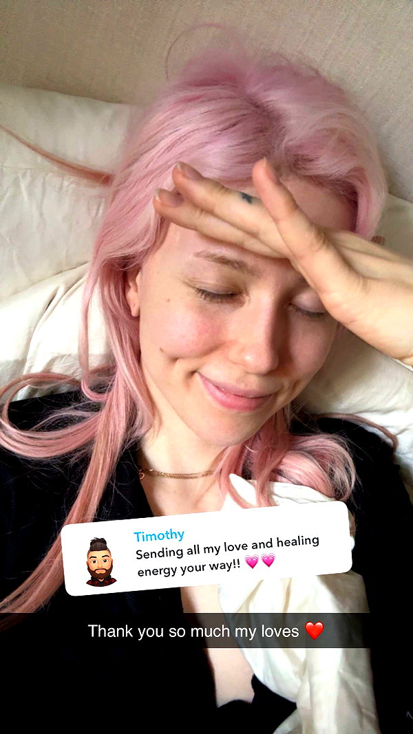 linzoor snapchat image archive image