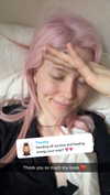 linzoor Altpins Profile Picture