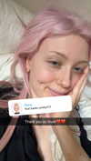 linzoor Altpins Profile Picture