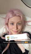 linzoor Altpins Profile Picture