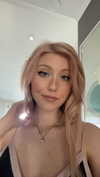 linzoor Altpins Profile Picture