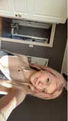 linzoor Altpins Profile Picture
