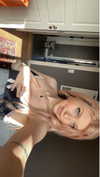 linzoor Altpins Profile Picture