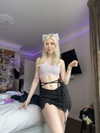 linzoor Altpins Profile Picture