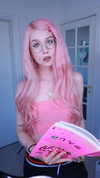 linzoor Altpins Profile Picture