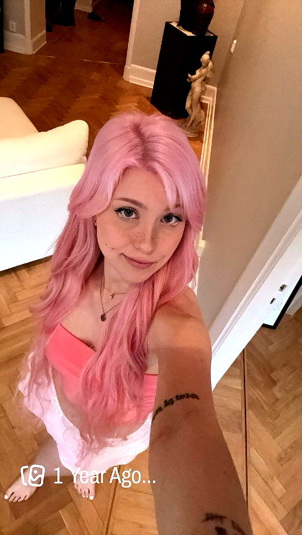 linzoor snapchat image archive image