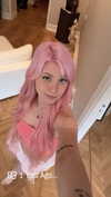 linzoor Altpins Profile Picture