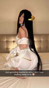 linzoor Altpins Profile Picture