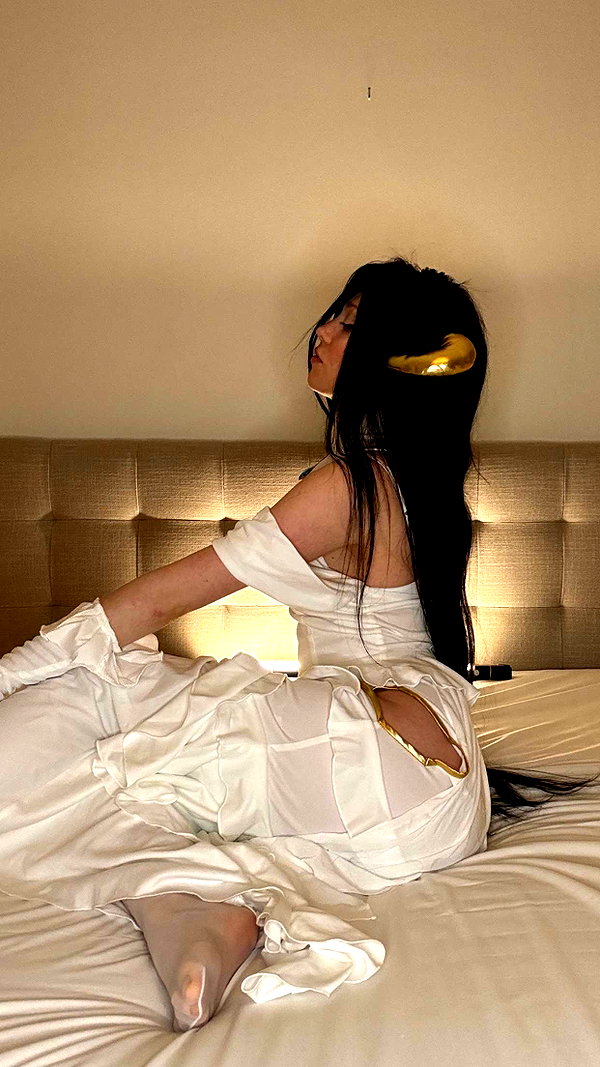 linzoor snapchat image archive image