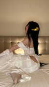 linzoor Altpins Profile Picture