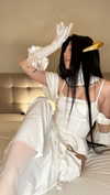 linzoor Altpins Profile Picture