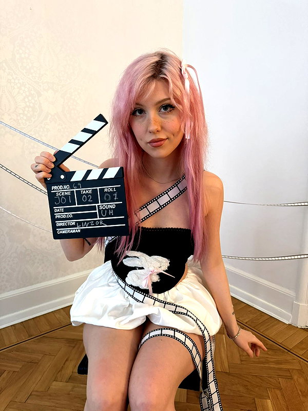 linzoor snapchat image archive image
