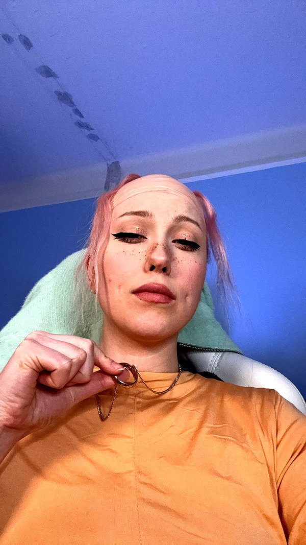 linzoor snapchat image archive image
