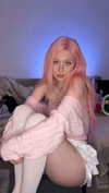 linzoor Altpins Profile Picture