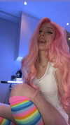 linzoor Altpins Profile Picture