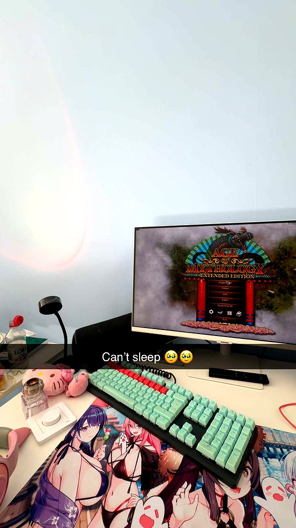 linzoor snapchat image archive image