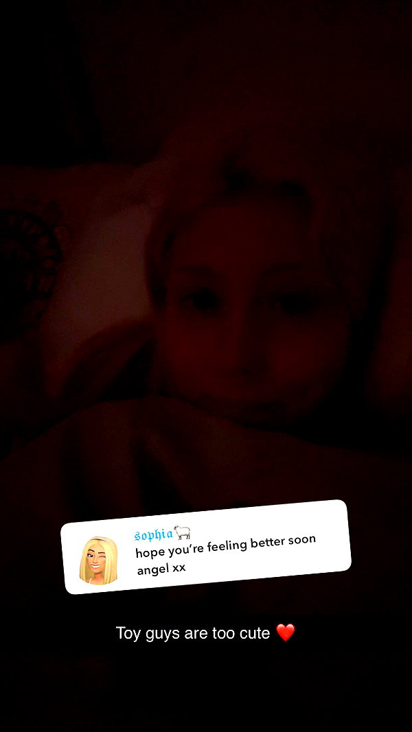 linzoor snapchat image archive image