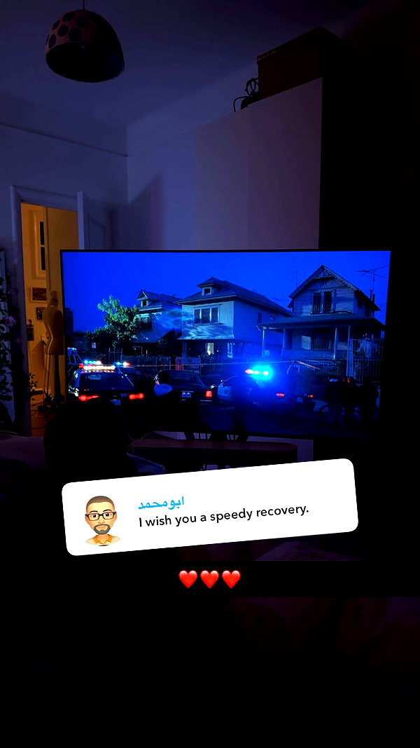 linzoor snapchat image archive image