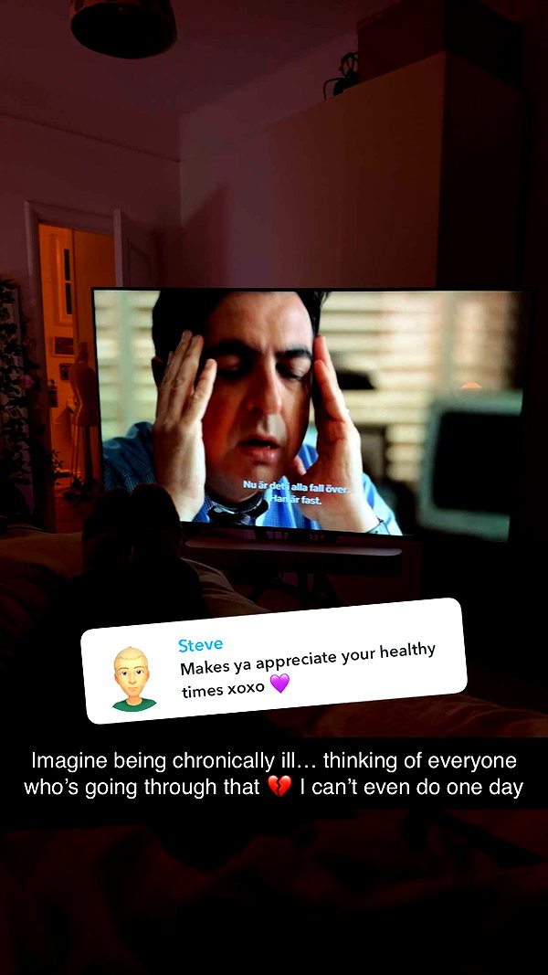 linzoor snapchat image archive image