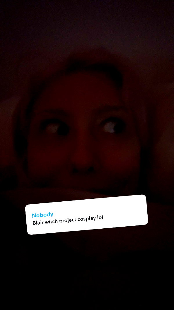 linzoor snapchat image archive image
