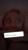 linzoor Altpins Profile Picture