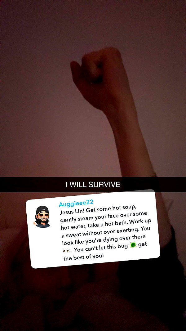 linzoor snapchat image archive image