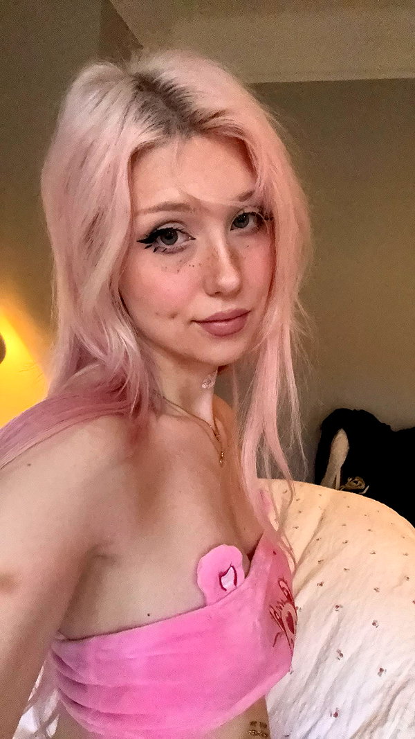 linzoor snapchat image archive image