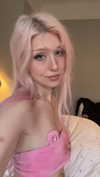 linzoor Altpins Profile Picture