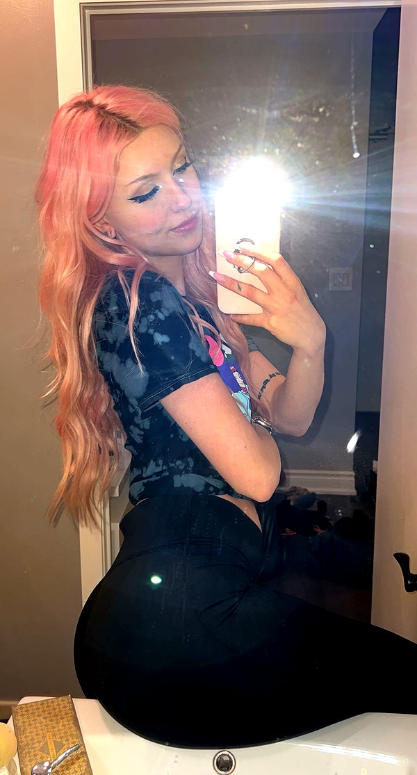linzoor snapchat image archive image