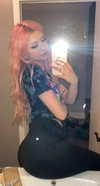 linzoor Altpins Profile Picture