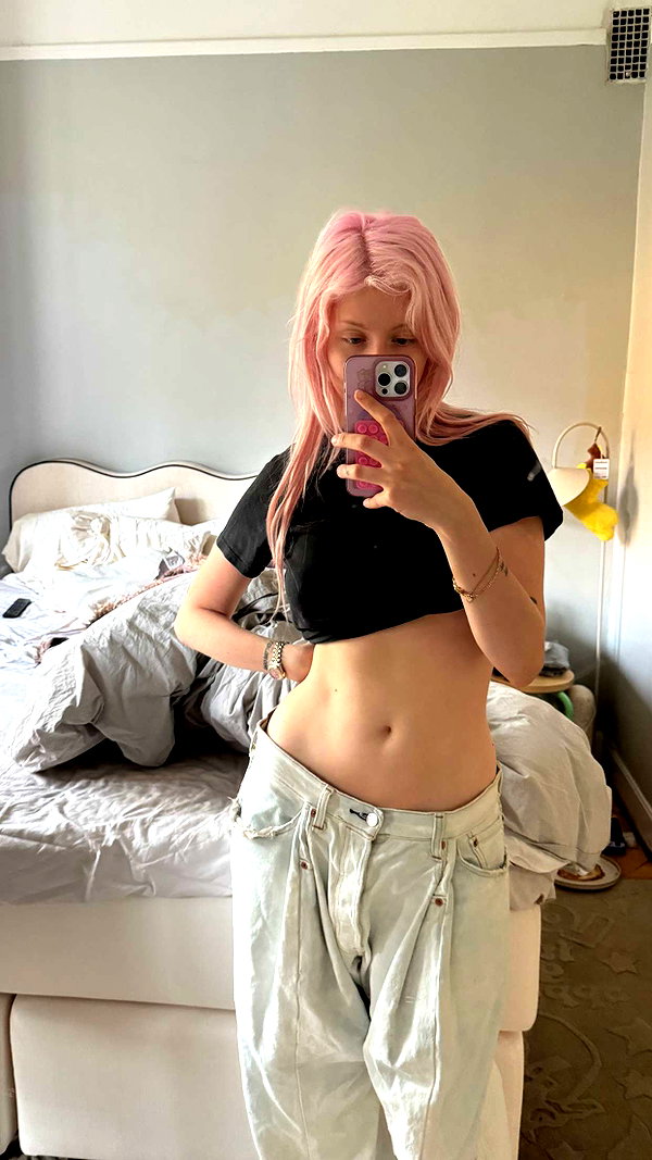linzoor snapchat image archive image