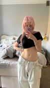 linzoor Altpins Profile Picture