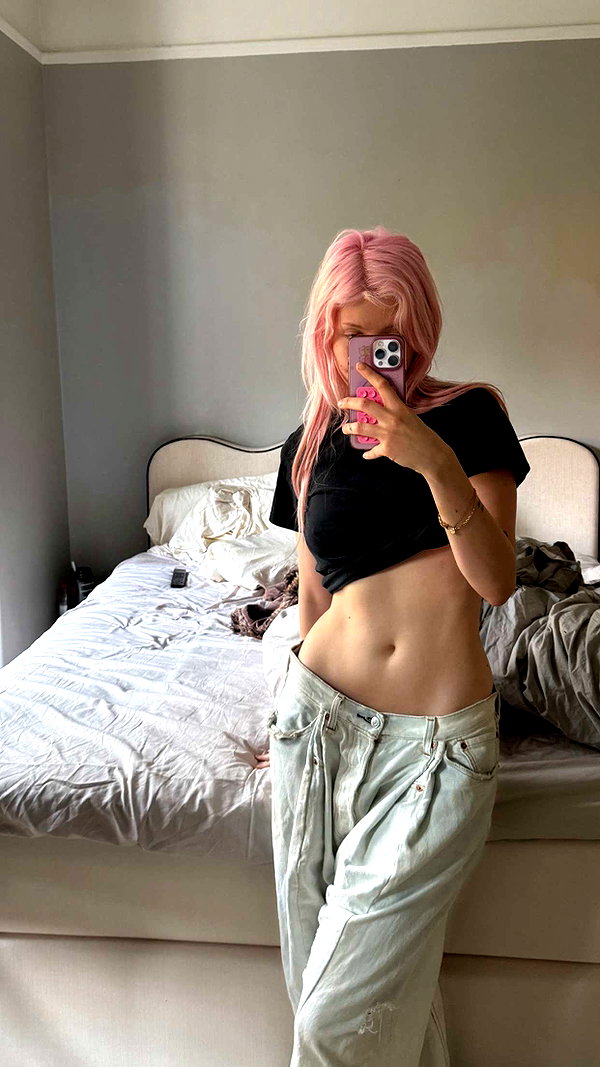 linzoor snapchat image archive image