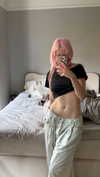 linzoor Altpins Profile Picture