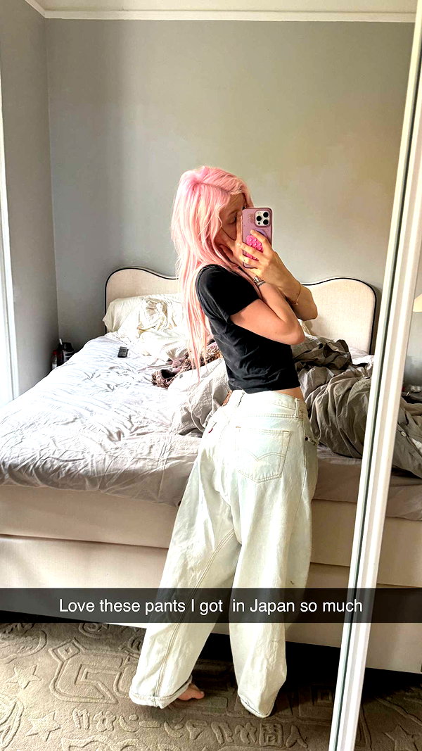linzoor snapchat image archive image