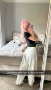 linzoor Altpins Profile Picture