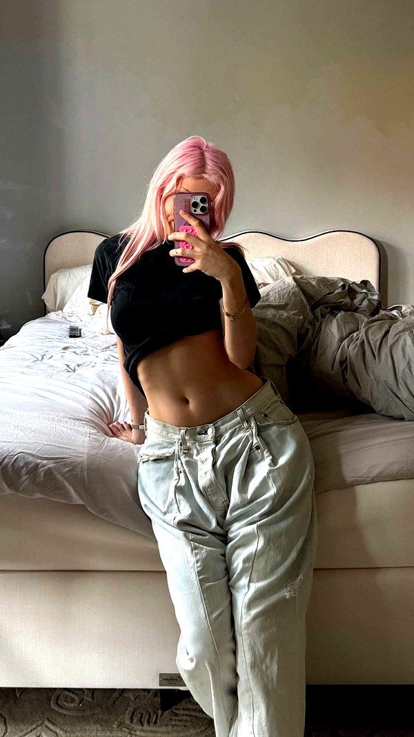 linzoor snapchat image archive image
