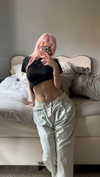 linzoor Altpins Profile Picture